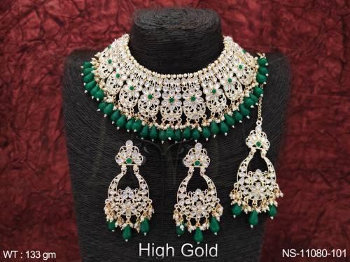 NS-11080-101-GREEN