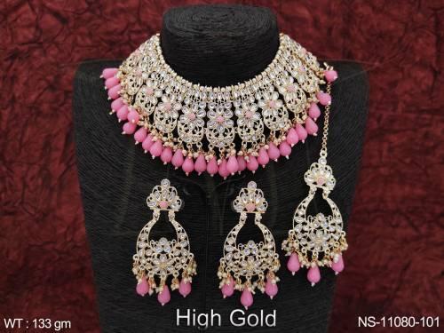 NS-11080-101-PINK
