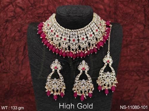 NS-11080-101-RUBY