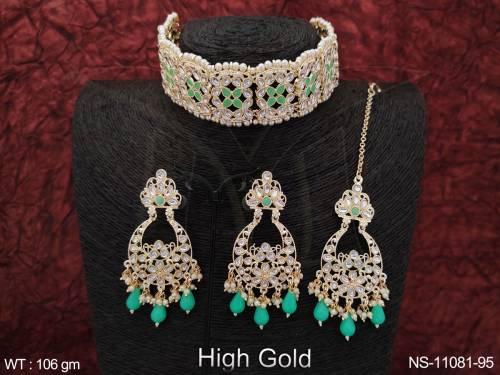 kundan-jewellery-high-gold-polish-party-wear-fancy-style-necklace-set-