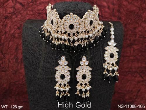 NS-11088-105-BLACK