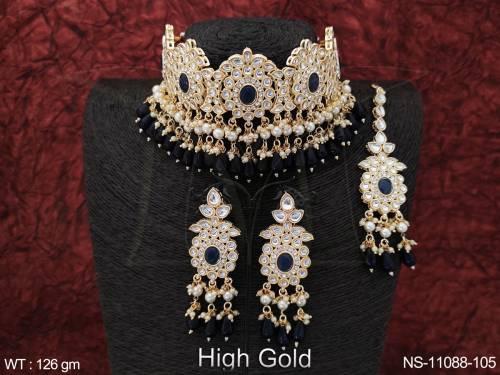 NS-11088-105-BLUE