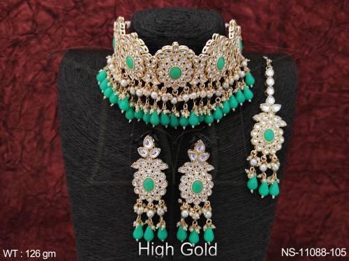 NS-11088-105-MINT GREEN