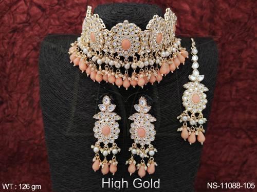 NS-11088-105-PEACH