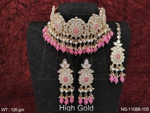 NS-11088-105-PINK