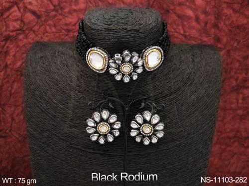 NS-11103-282-BLACK