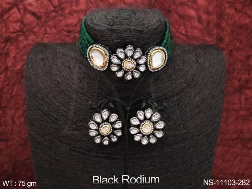 NS-11103-282-GREEN