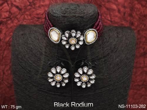 NS-11103-282-RUBY