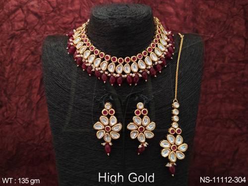 NS-11112-304-RUBY