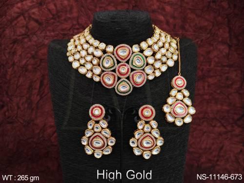 NS-11146-673-RUBY GREEN