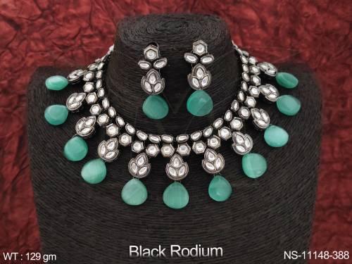 NS-11148-388-MINT GREEN