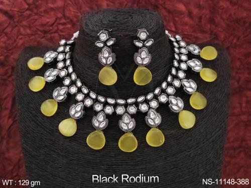 NS-11148-388-YELLOW