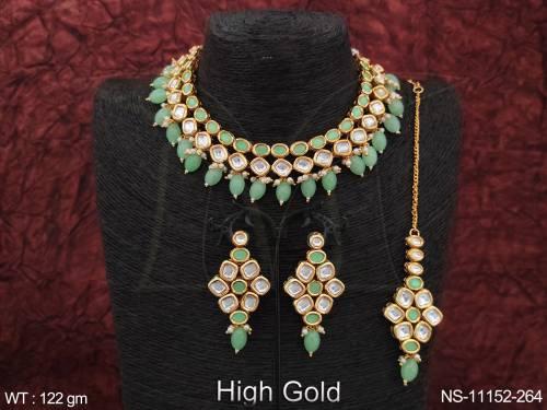 NS-11152-264-MINT GREEN