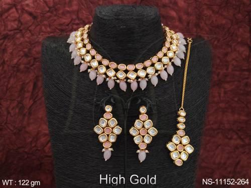 NS-11152-264-PINK