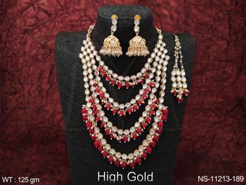 NS-11213-189-RUBY