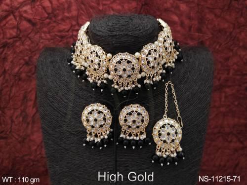 NS-11215-71-BLACK