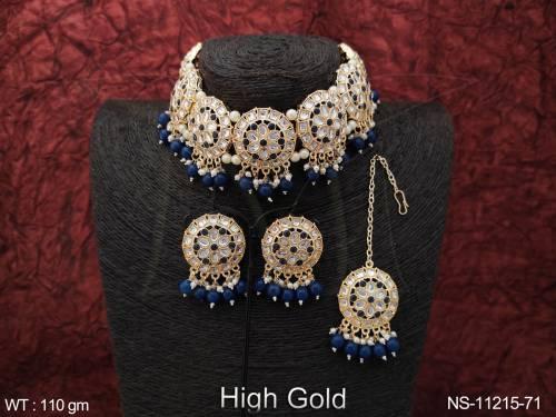 NS-11215-71-BLUE