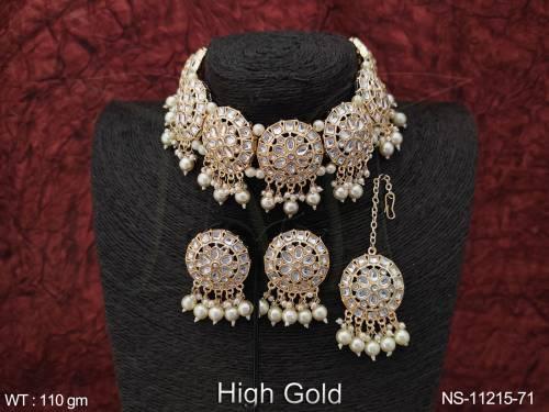 NS-11215-71-PEARL
