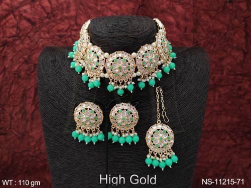 NS-11215-71-MINT GREEN