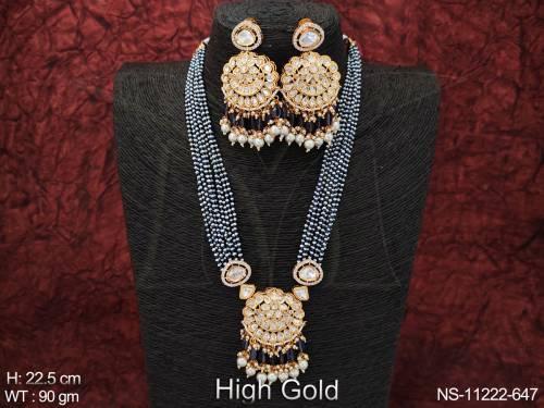 NS-11222-647-BLUE