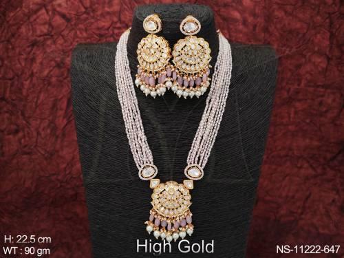 NS-11222-647-PINK