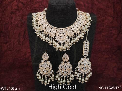 NS-11245-172-PEARL