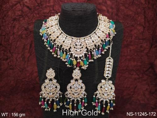NS-11245-172-MULTI