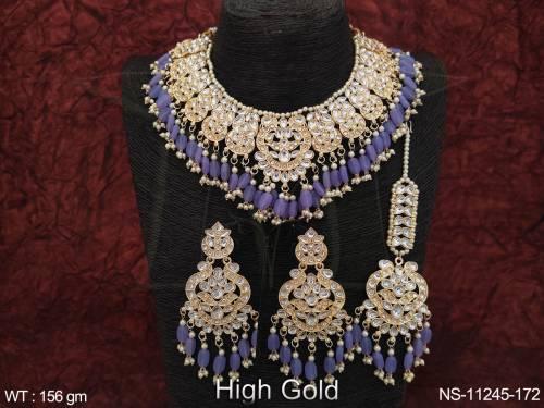 NS-11245-172-PURPLE