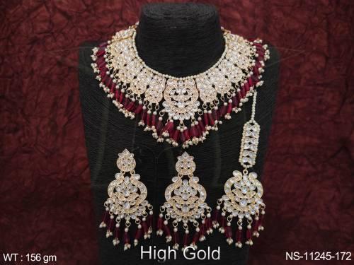 NS-11245-172-RUBY