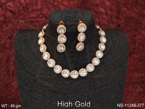 NS-11248-377-WHITE