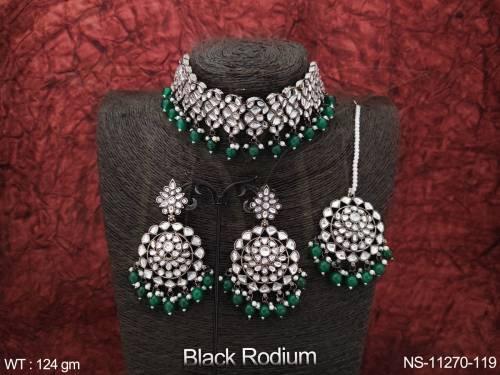 NS-11270-119-GREEN