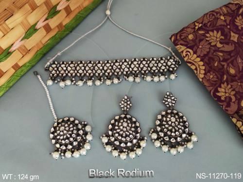 NS-11270-119-PEARL