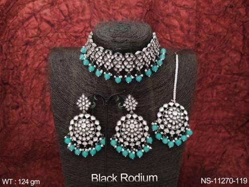 NS-11270-119-MINT GREEN