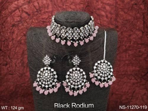 NS-11270-119-PINK