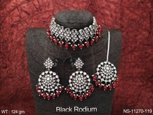 NS-11270-119-RUBY