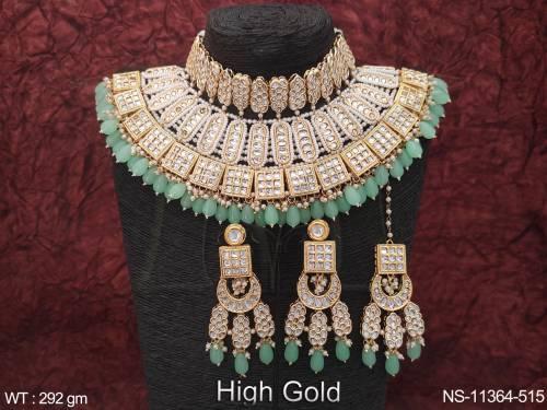 NS-11364-515-MINT GREEN