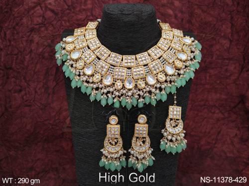 NS-11378-429-MINT GREEN