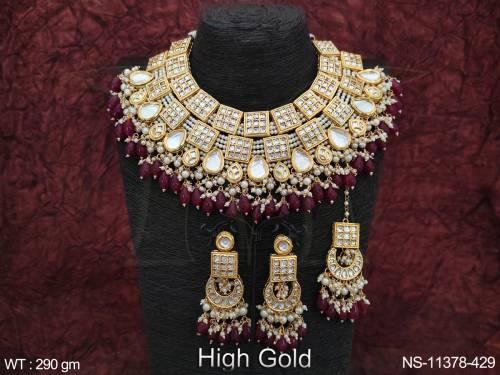 NS-11378-429-RUBY
