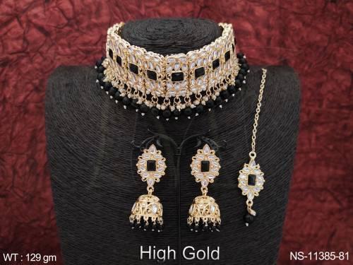 NS-11385-81-BLACK