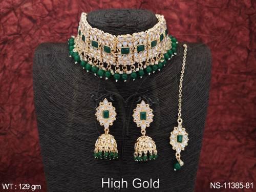 NS-11385-81-GREEN