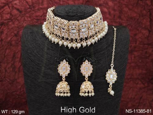 NS-11385-81-PEARL