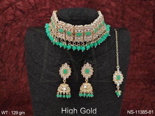 NS-11385-81-MINT GREEN