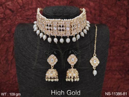 NS-11386-81-PEARL