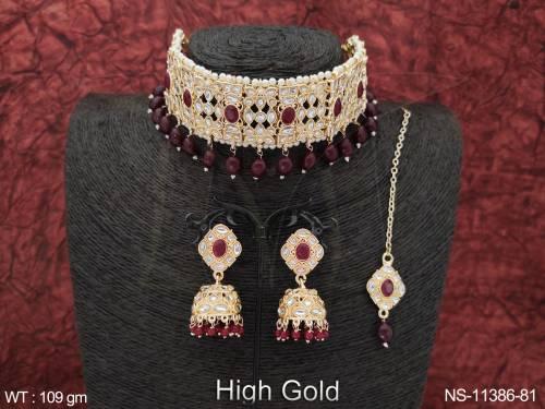 NS-11386-81-RUBY
