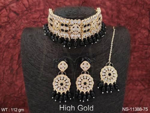 NS-11388-75-BLACK
