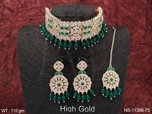 NS-11388-75-GREEN