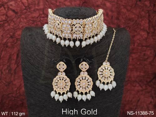 NS-11388-75-PEARL