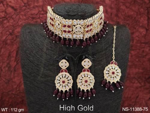 NS-11388-75-RUBY