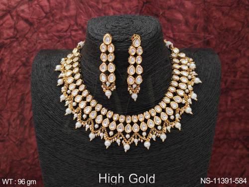 NS-11391-584-PEARL