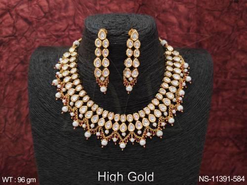 NS-11391-584-RUBY